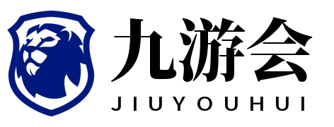 又有马拉松选手赛后猝死，“酷跑”风险如何避免？