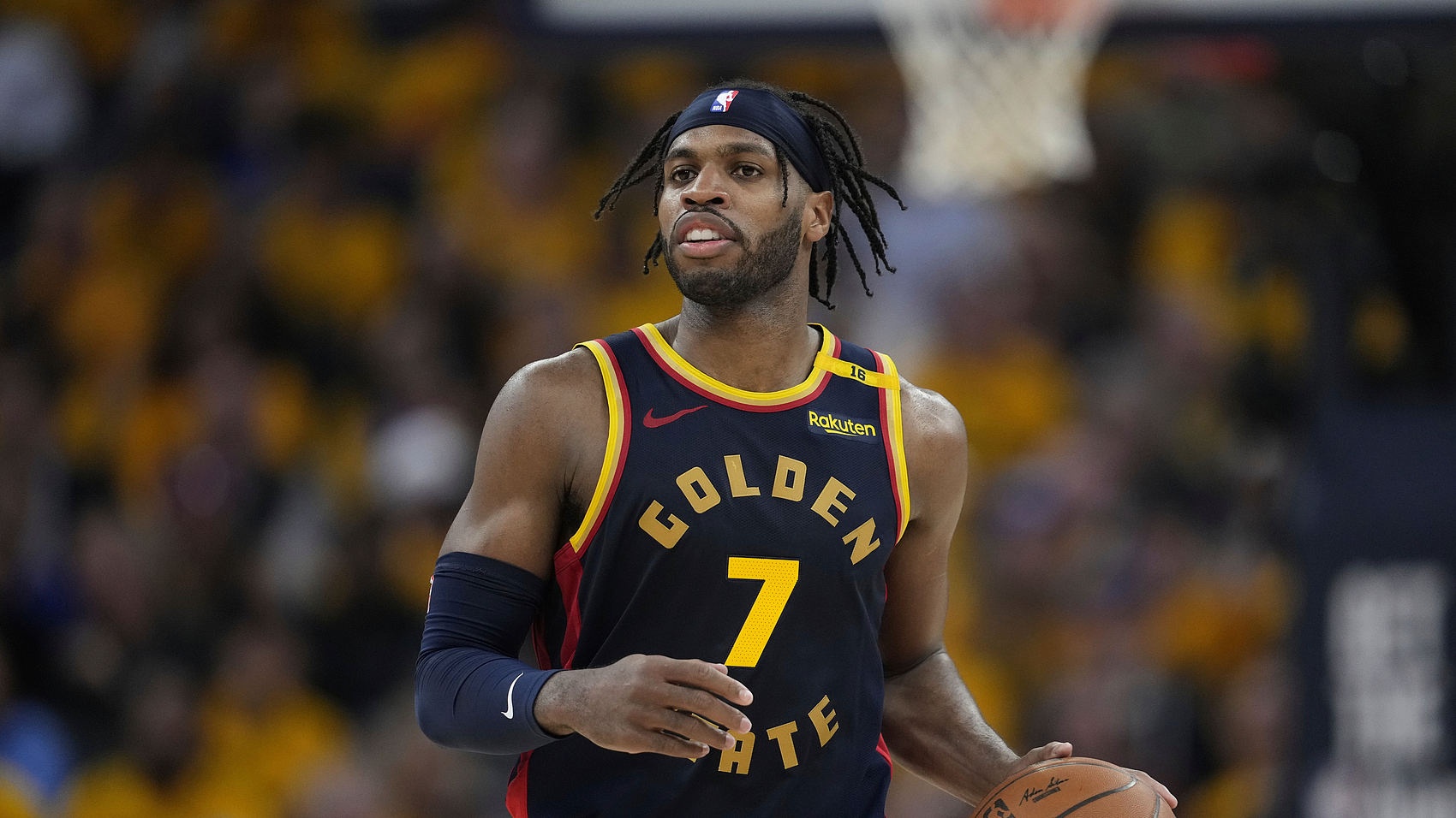 世界杯注册流程-还有啥用?希尔德29分钟10投仅2中拿到5分 正负值-20并列最低