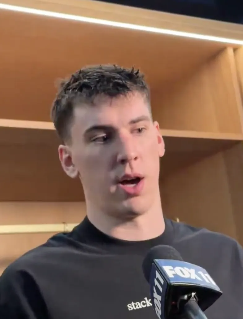 世界杯官方会员-拉拉维亚谈全勤：这是我赛季初最大的目标，很开心我做到了